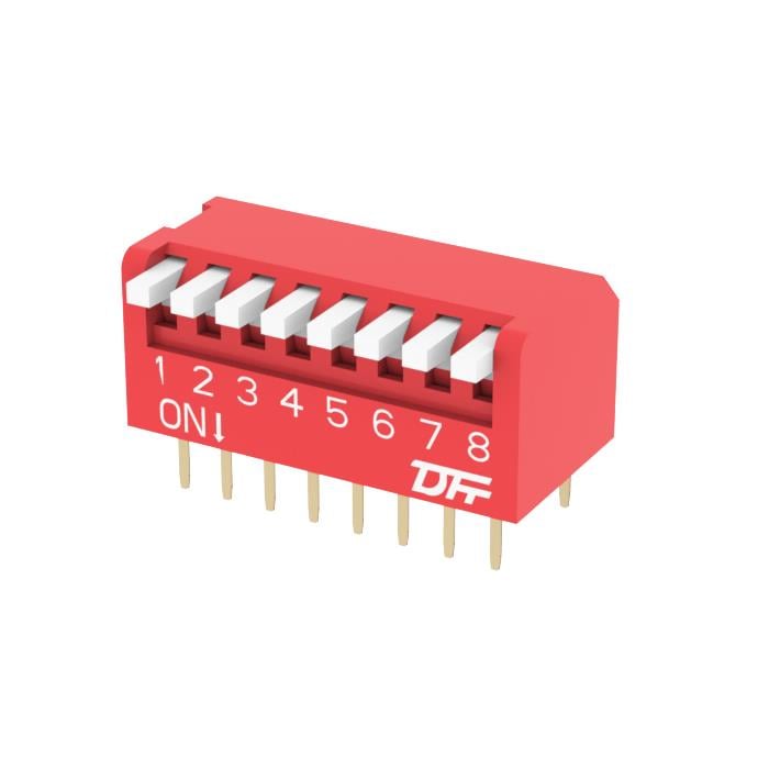 KF1002-08P-R0-GLG-DFT-02B