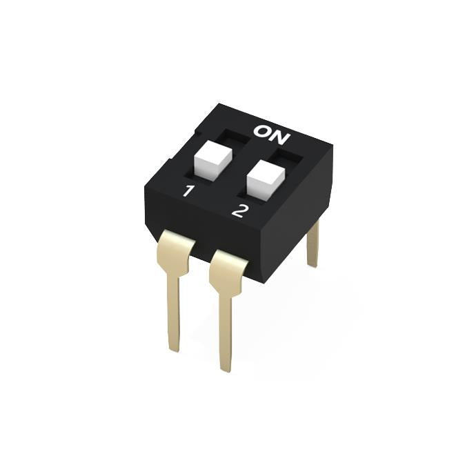 KF1027A-02P-LG-ON-01B