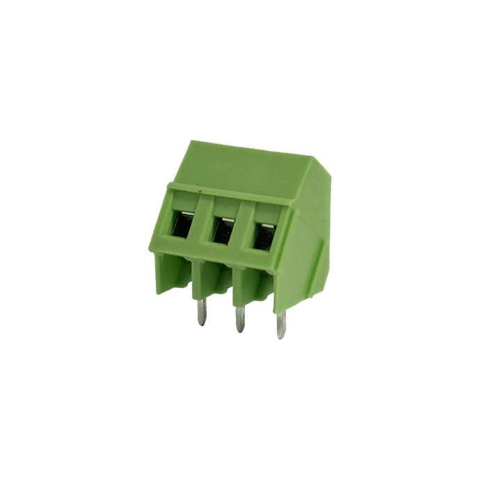KF103-5.0-3P-1G