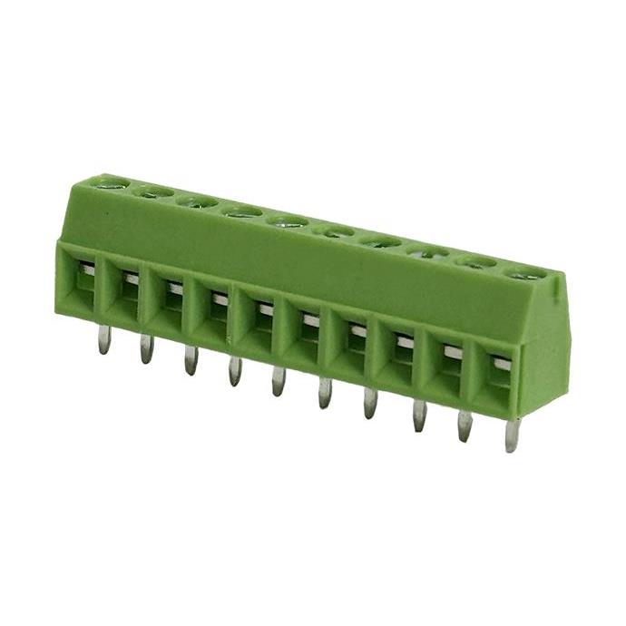 KF124-3.5-10P-1G