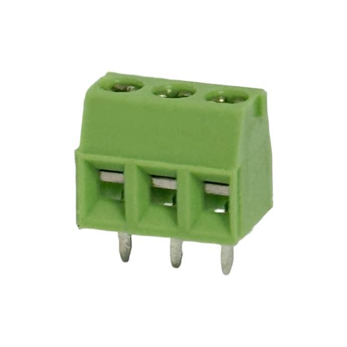 KF124-3.5-3P-1G
