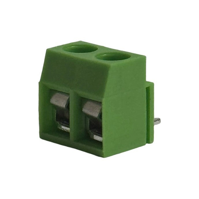 KF126R-5.0-2P-1G