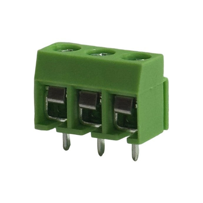 KF126V-5.0-3P-1G