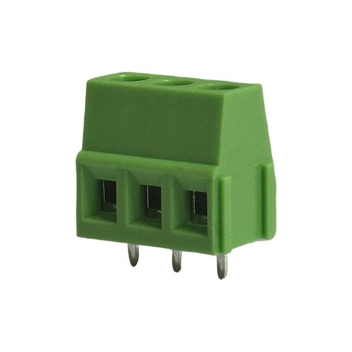 KF128V-5.0-3P-1G