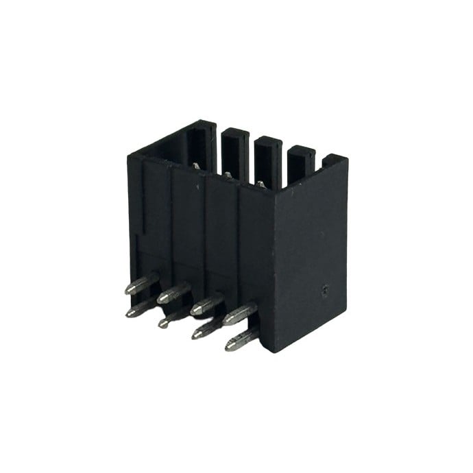 KF12EDCR-3.5-2*4P-1K