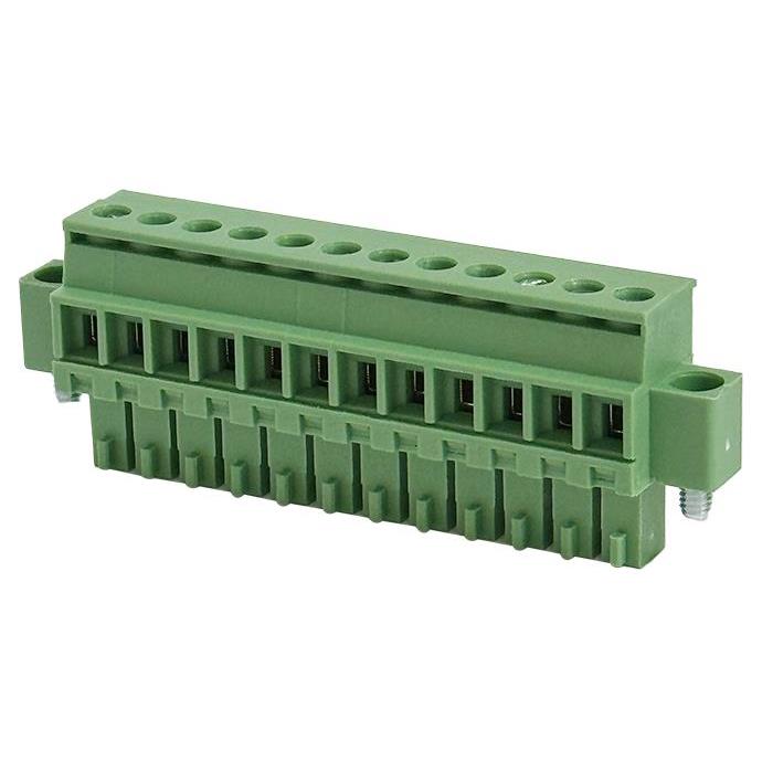 KF12EKAM-3.81-12P-1G
