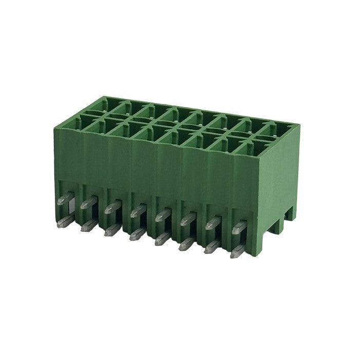 KF12EKN-R-3.5-2*8P-1G