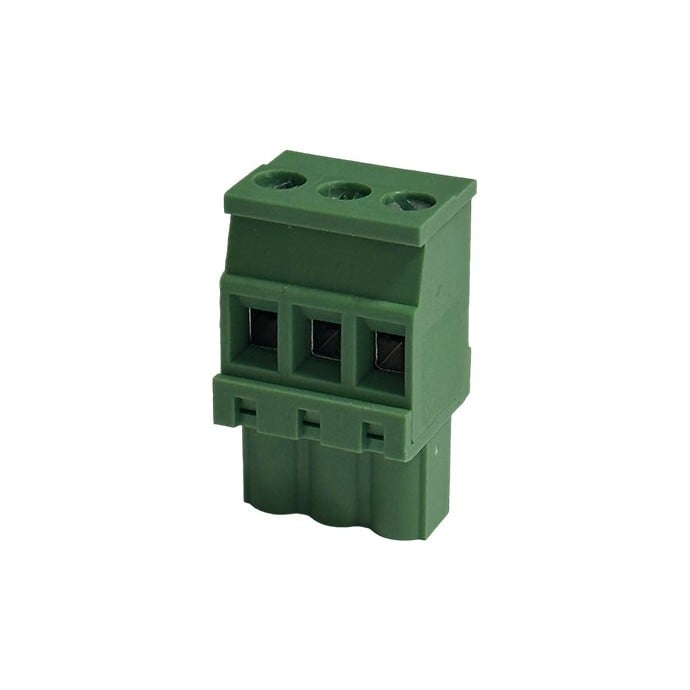 KF2EDGKB-5.0-3P-1G