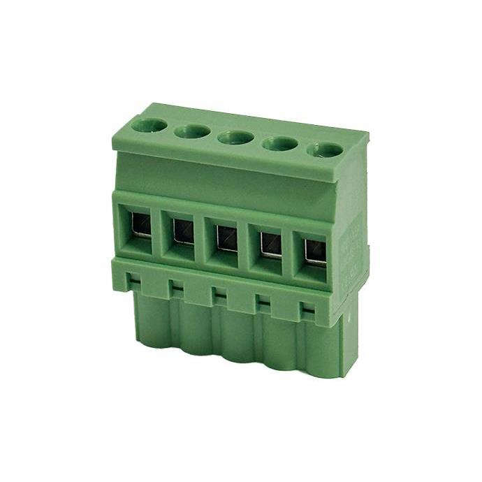 KF2EDGKB-5.0-5P-1G