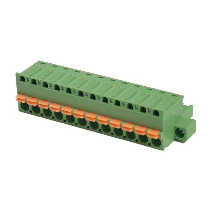 KF2EDGKD-5.08-12P-1GR
