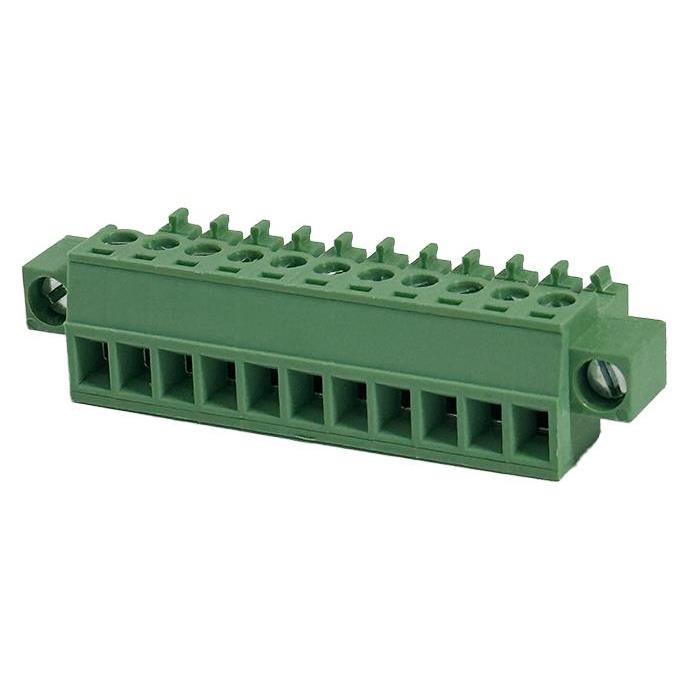KF2EDGM-Y-3.5-11P-1G