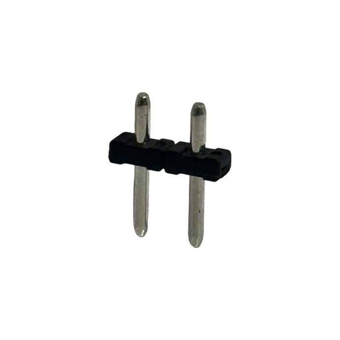 KF332N-5.0-2P-1K