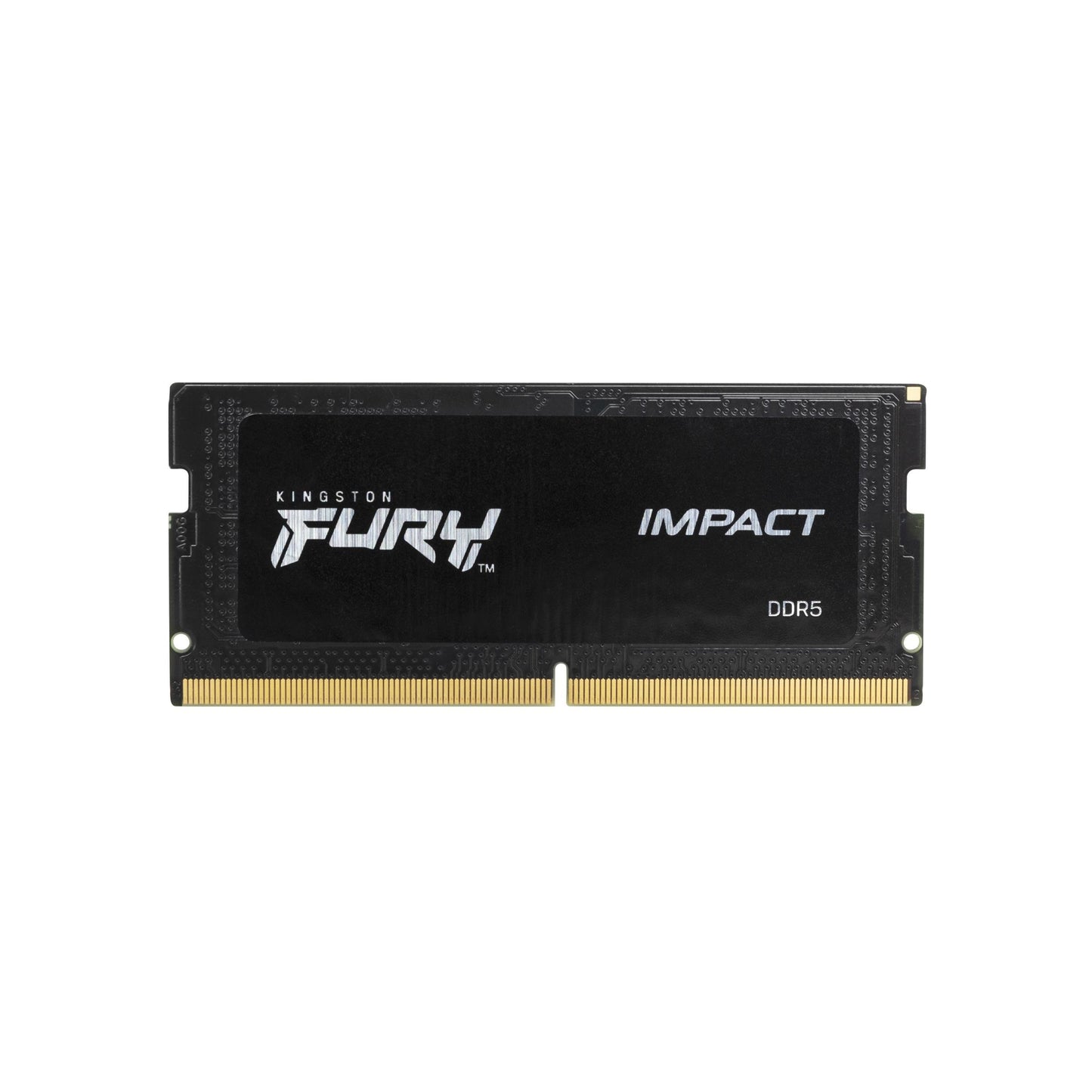 KF556S40IB-32