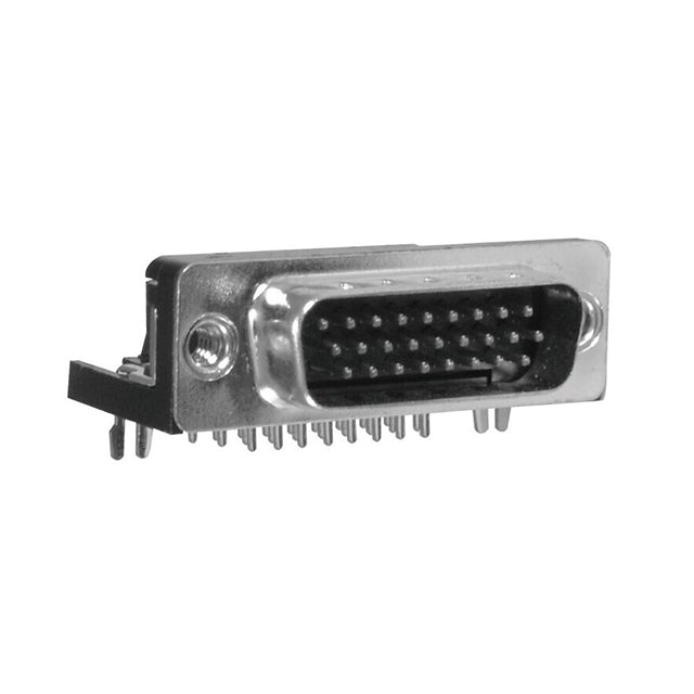 KF66X-B44P-N