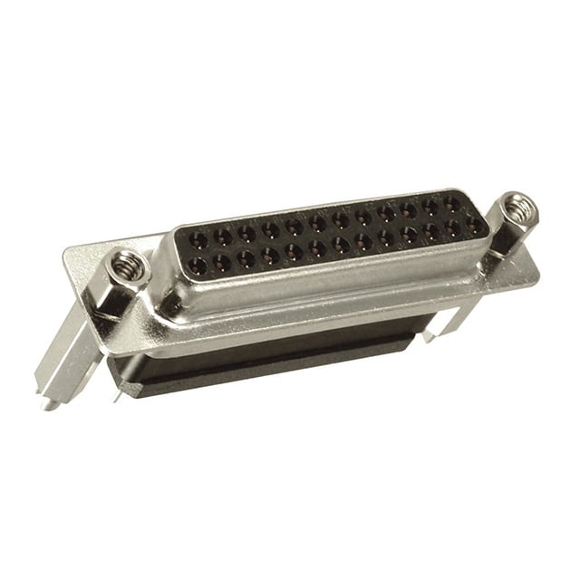 KF88X-EC-9P-BR