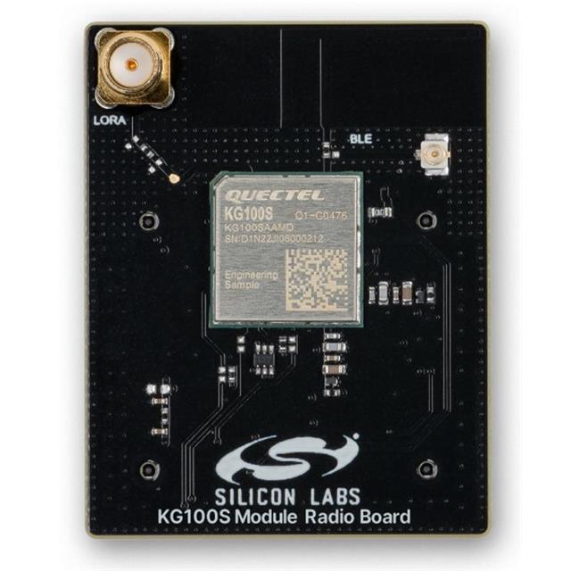 KG100S-RB4332A