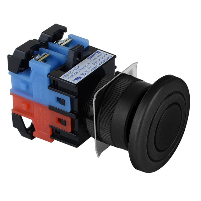 KH-2201EB-11-BK