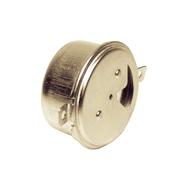 KH-401-1-110V