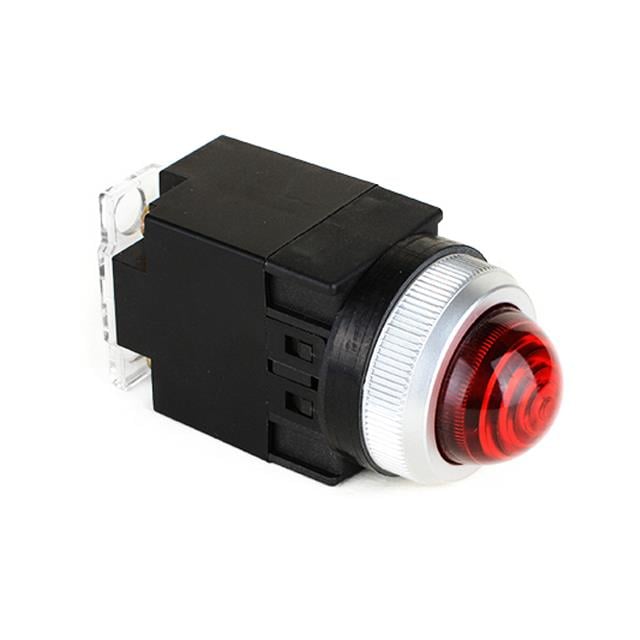 KH-503TL-6V-R