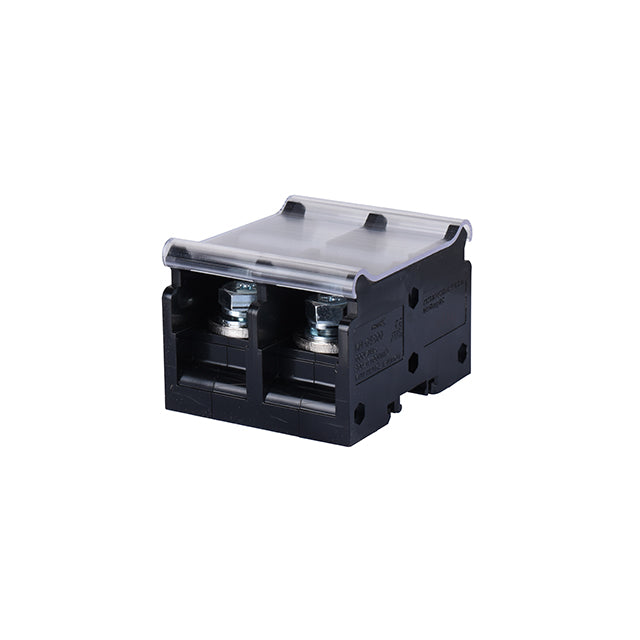 KH-65200-R-2P