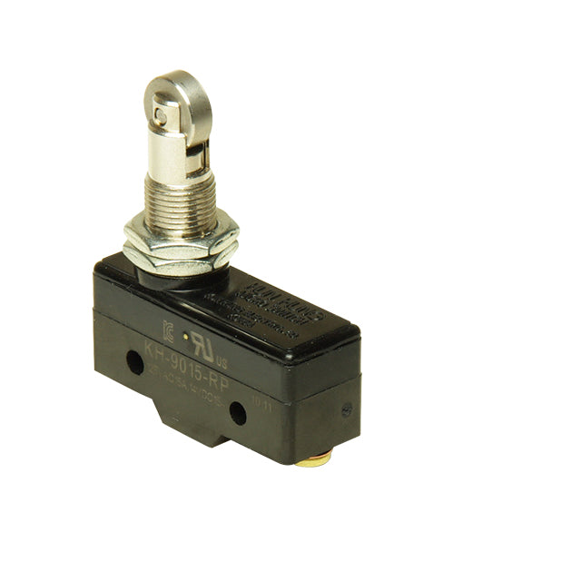 KH-9015-RP