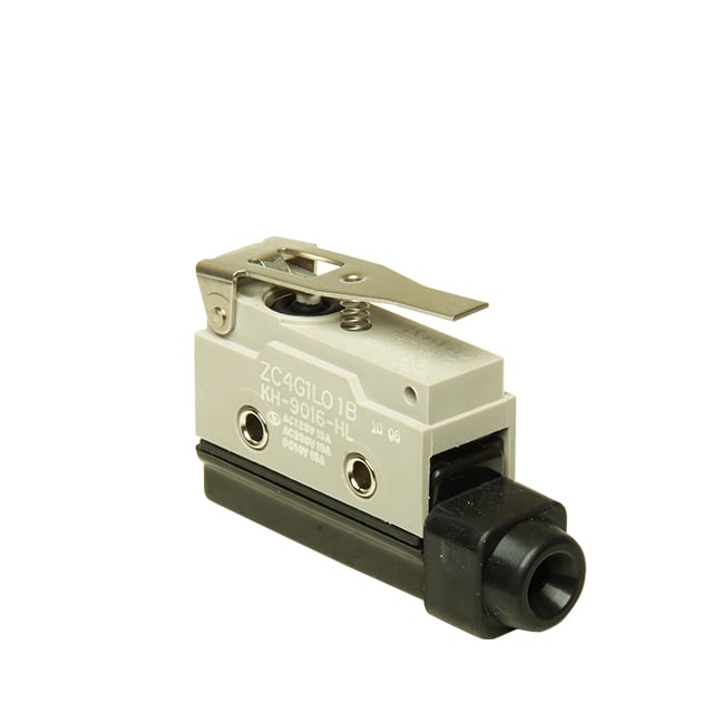 KH-9016-HL