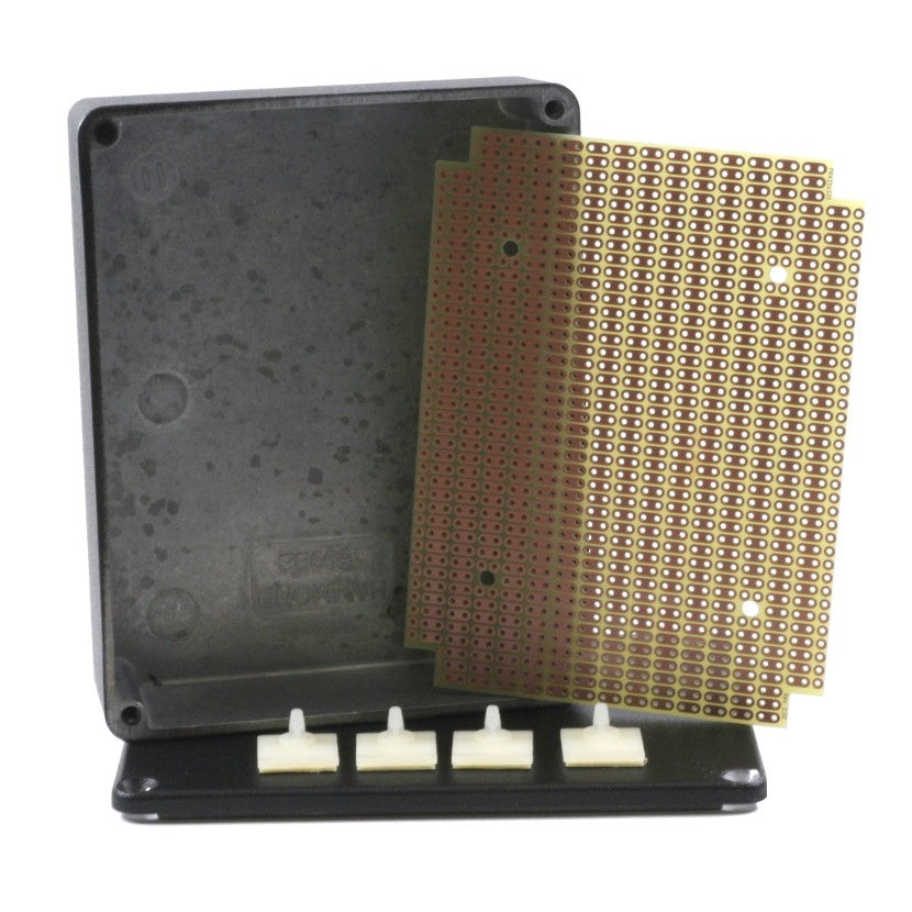 KIT-1590BB-BK