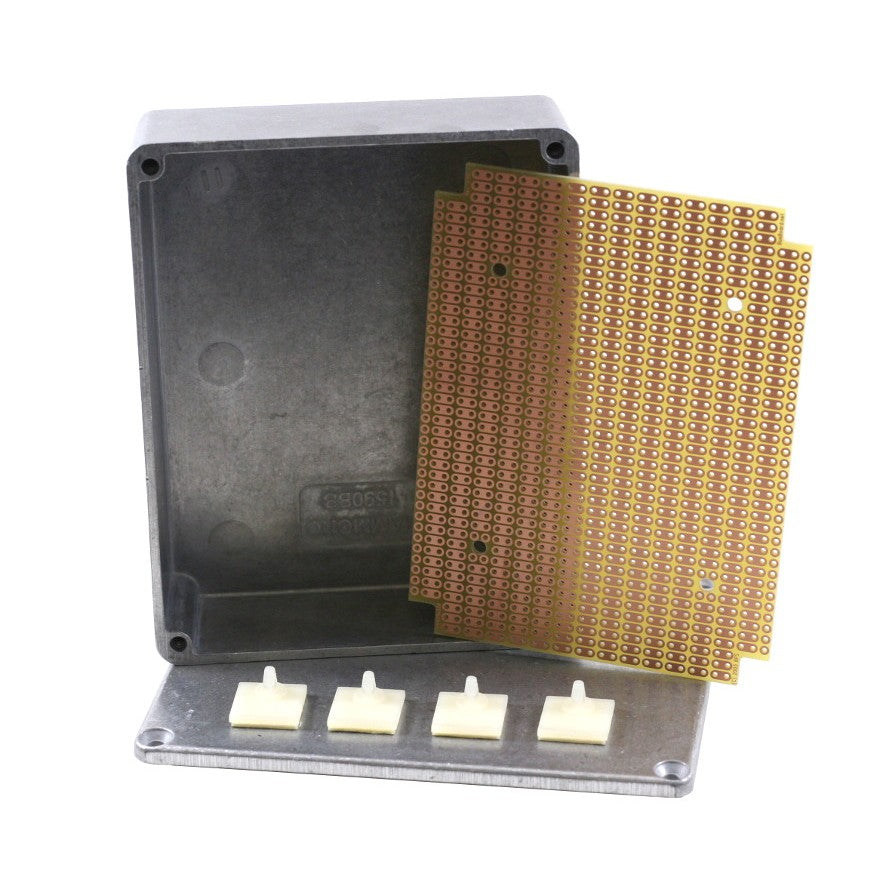 KIT-1590BB