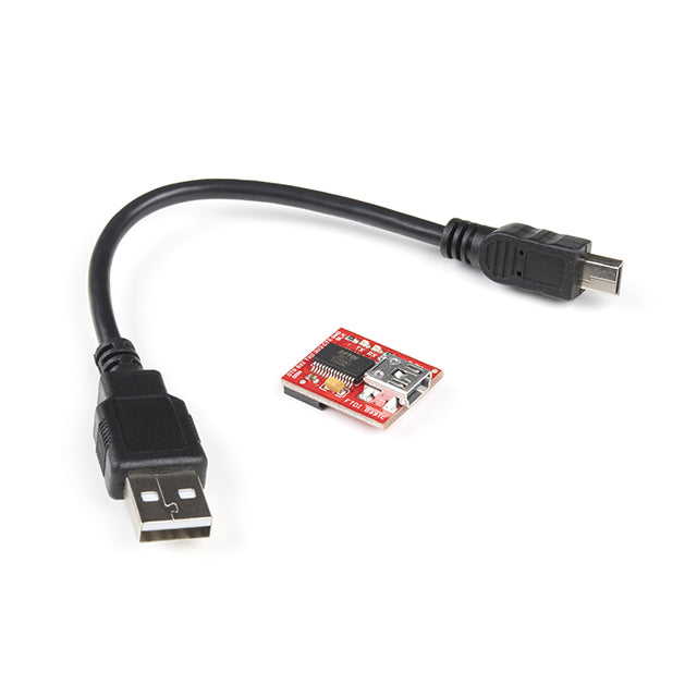 18289