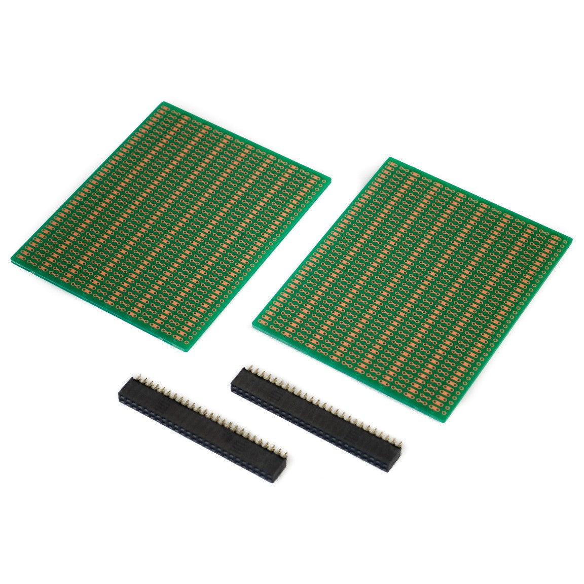 KIT-BB2+F3+F4
