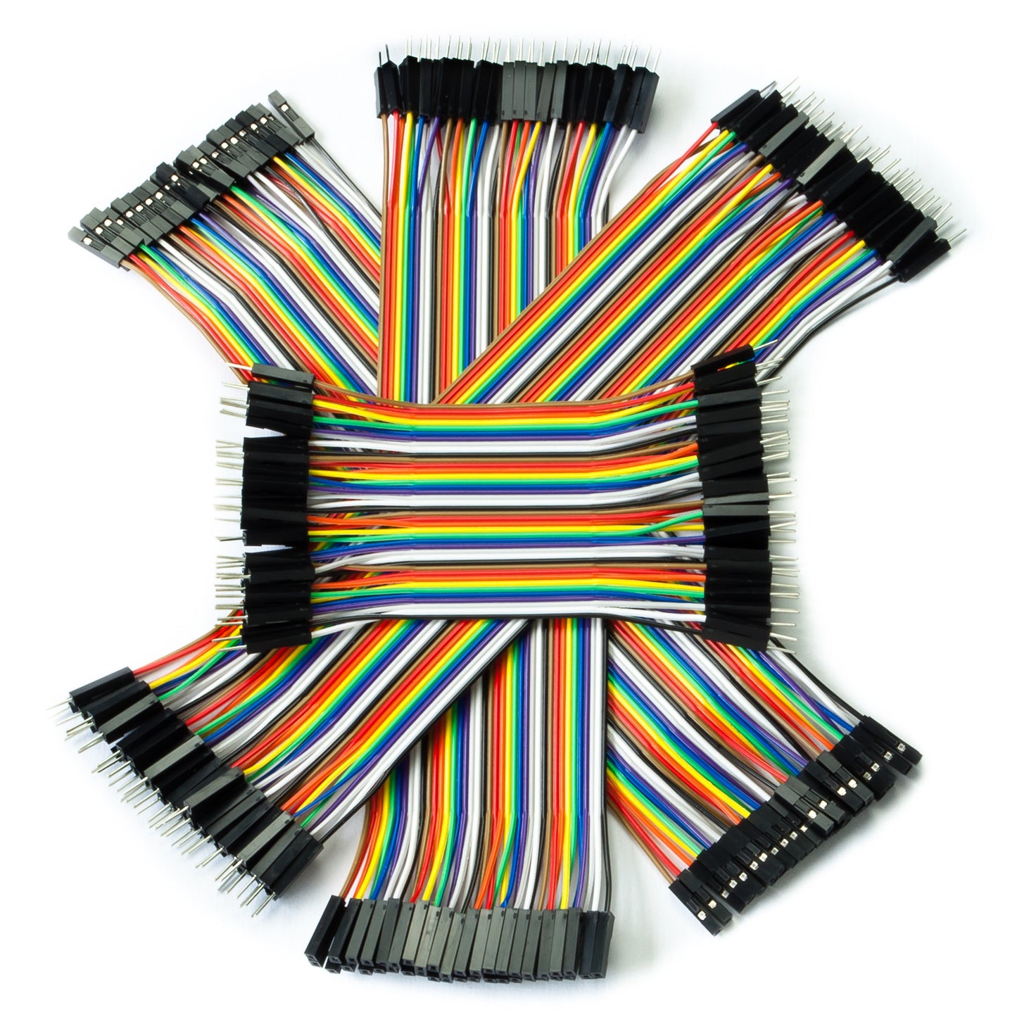 KIT-ZWX4