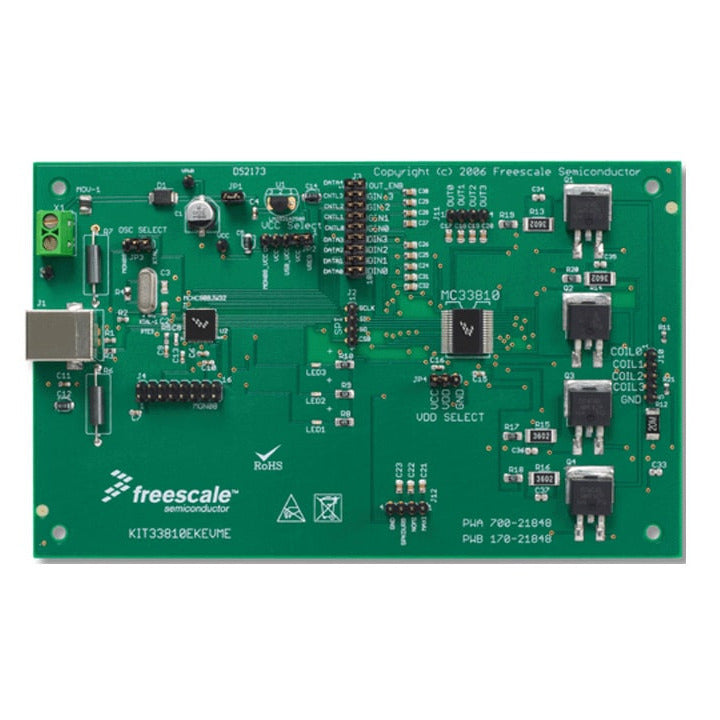 KIT33810EKEVME