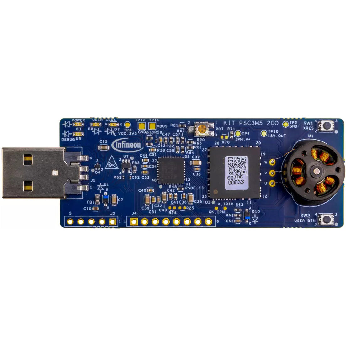 KITPSC3M52GOTOBO1