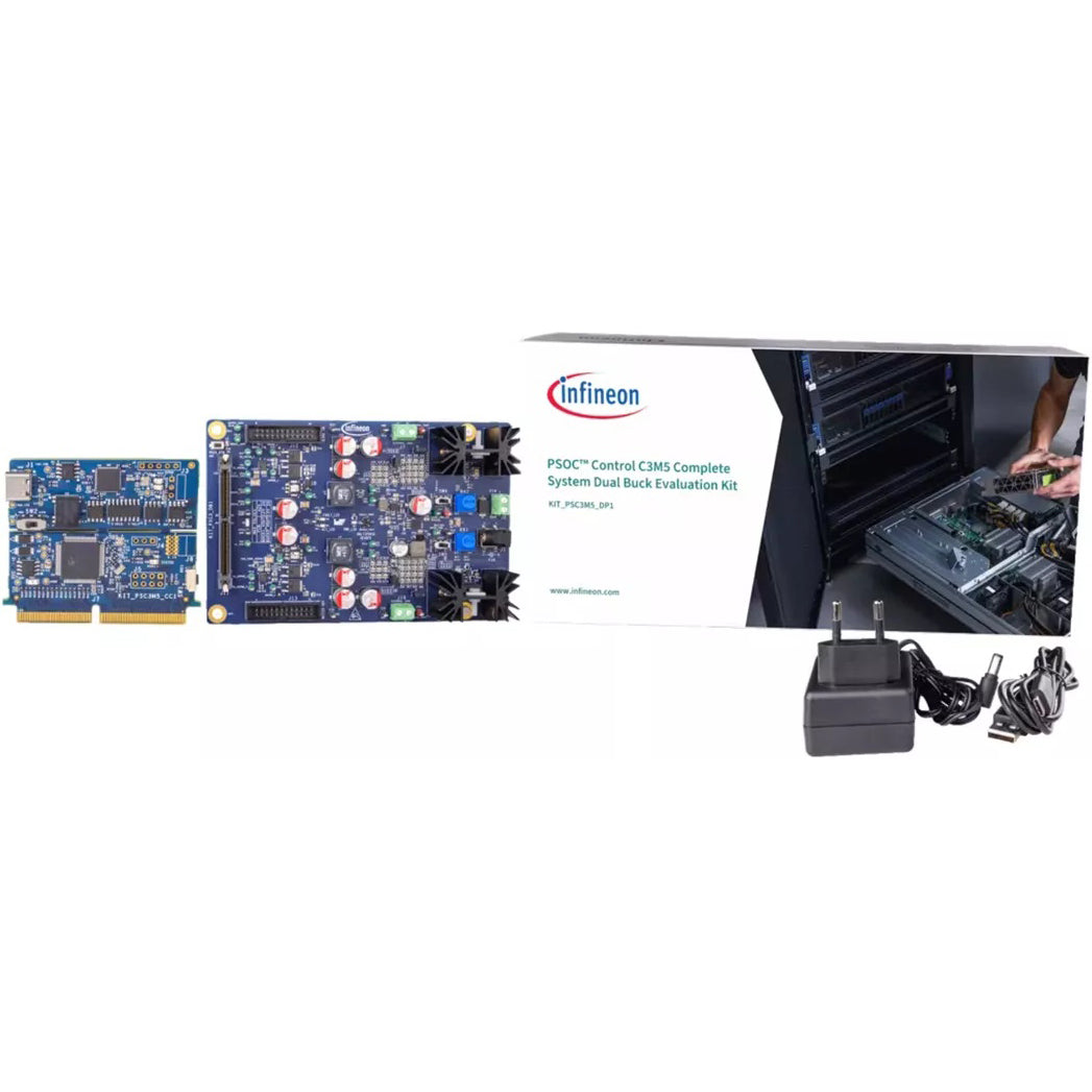 KITPSC3M5DP1