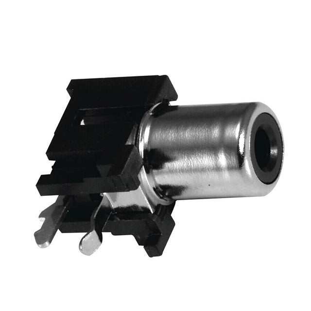 KLPX-0848A-2-B-G
