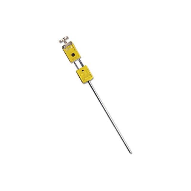 KMQXL-IM150G-150