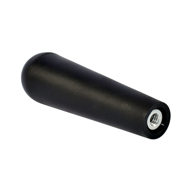 KN5C----L2---22