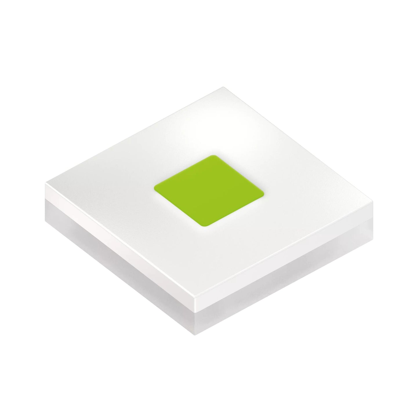 KP CSLNM1.F1-8N7P-A-0-1000-R18