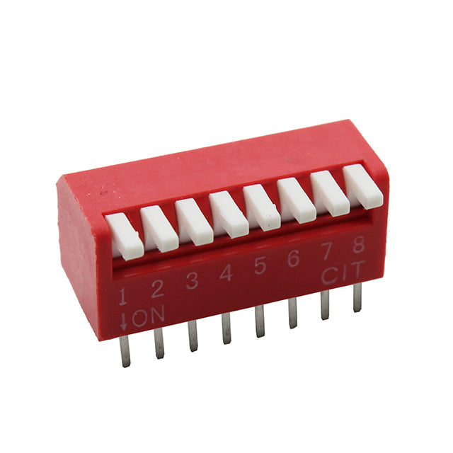KP08E