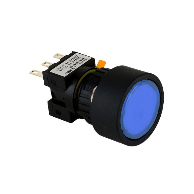KPB160AT-B1