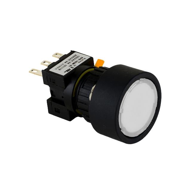 KPB160M-W1