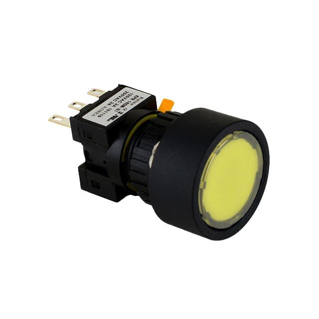 KPB160AT-Y2