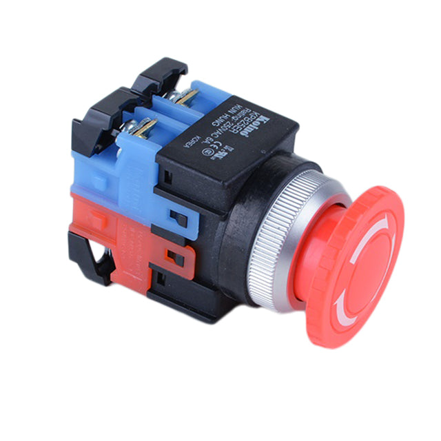 KPB30WER-11-R