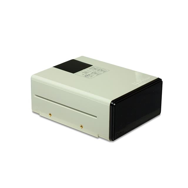 KPS-P300DS