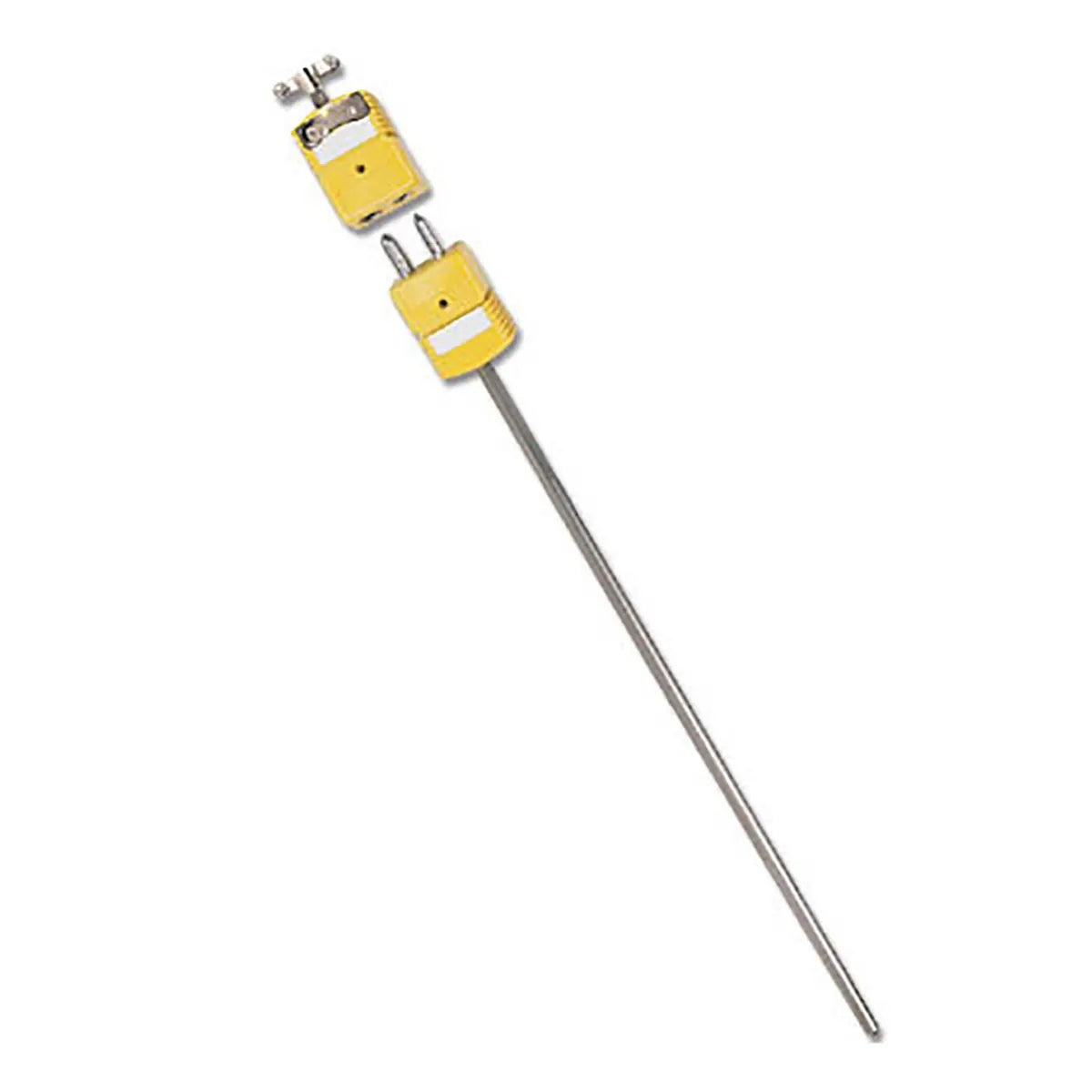 KQXL-116G-12