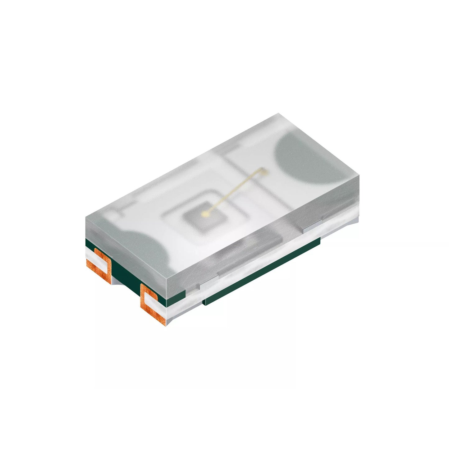 KR EGLP41.22-PR-AD-0-20-S