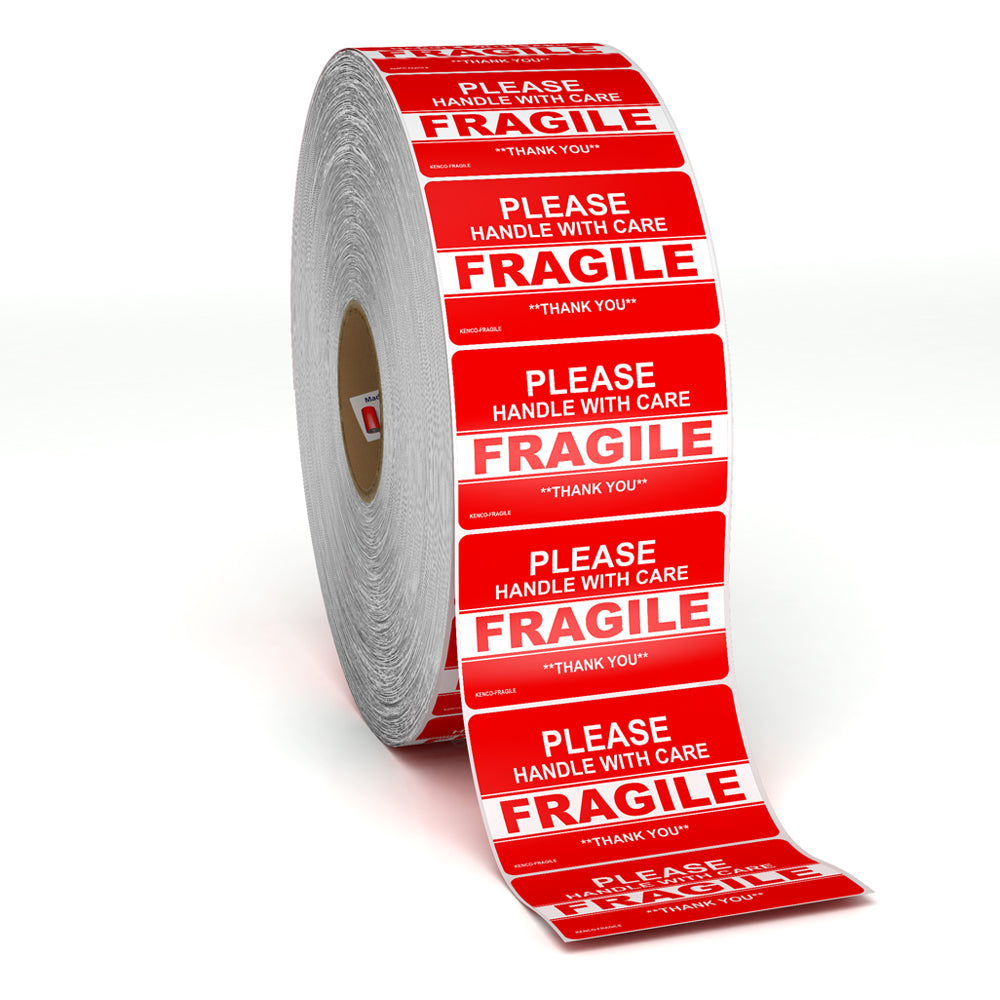 KS-FBA-FRAGILE