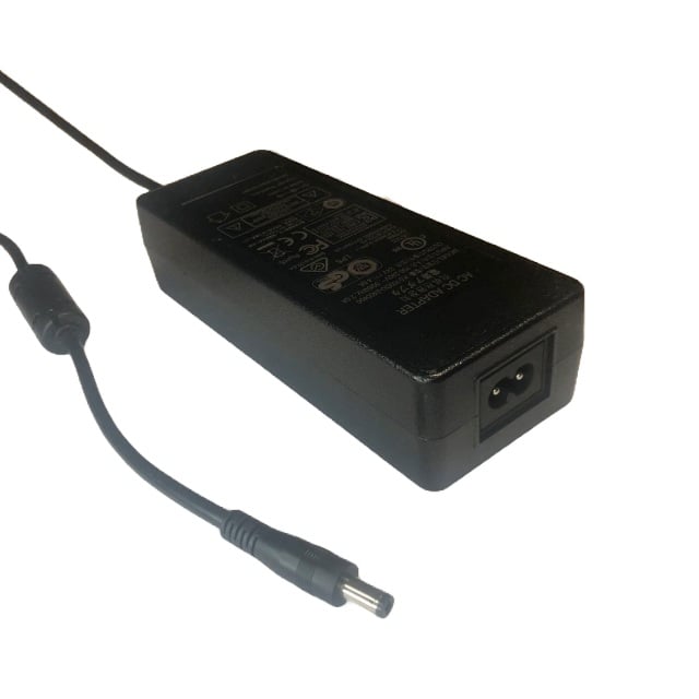 KS100DU-2400400