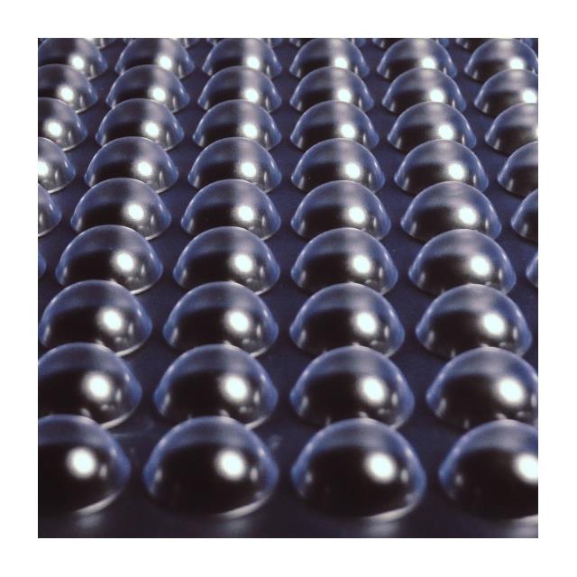 KSB2416-SB-15-TPU