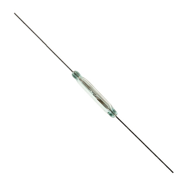 KSK-1A66-2030